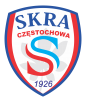 SKRA CZĘSTOCHOWA