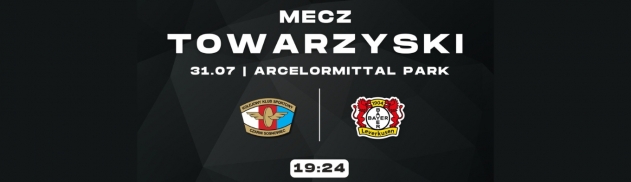 Sprzedaż biletów na mecz stulecia